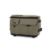 Lowepro LP36125-0EU